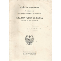 Livros/Acervo/L/LIMA J QUELHAS